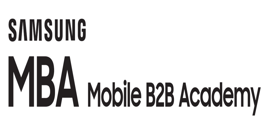 Η Samsung εγκαινιάζει την πλατφόρμα Mobile B2B Academy για παροχή εκπαίδευσης και πιστοποίησης στους εξειδικευμένους συνεργάτες της